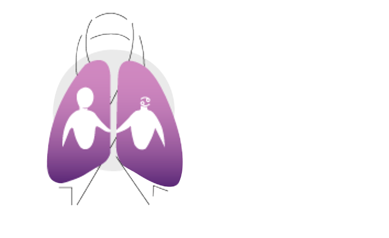 Empowering Lung Cancer Patients