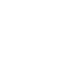 Lung Connect representing lung cancer patients in policy discussions