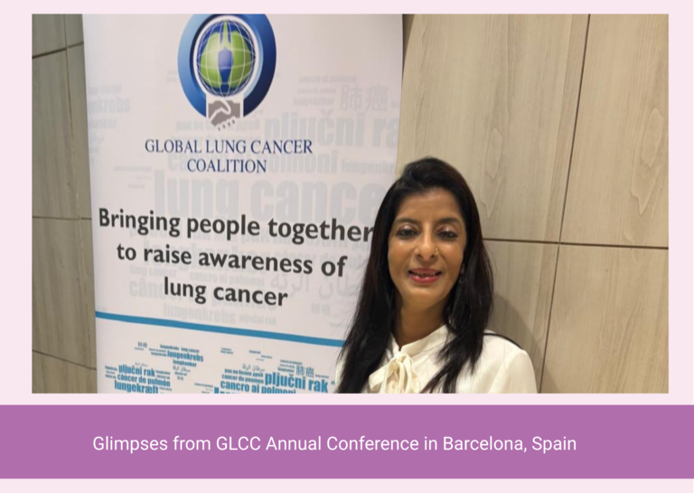 38_20250922_092118_0003