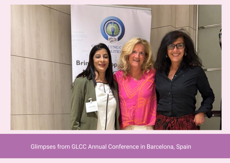 39_20250922_092119_0004