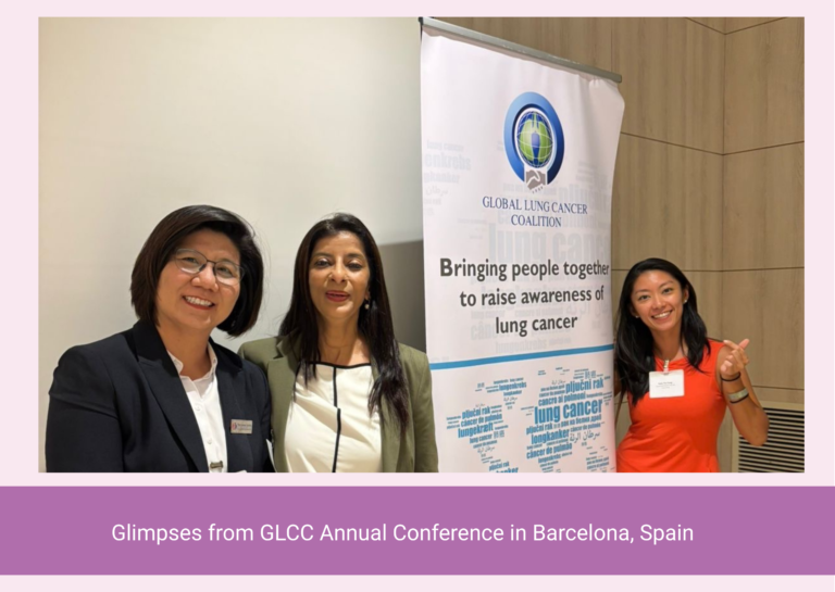 40_20250922_092119_0005