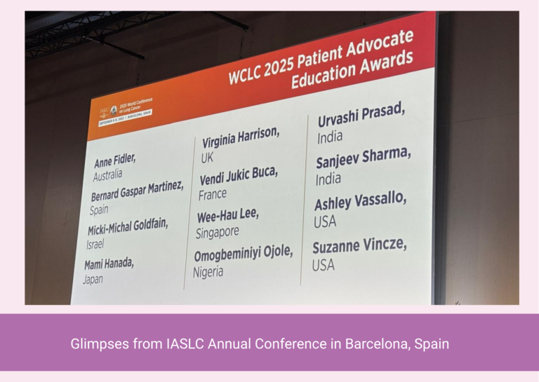 41_20250922_092119_0006