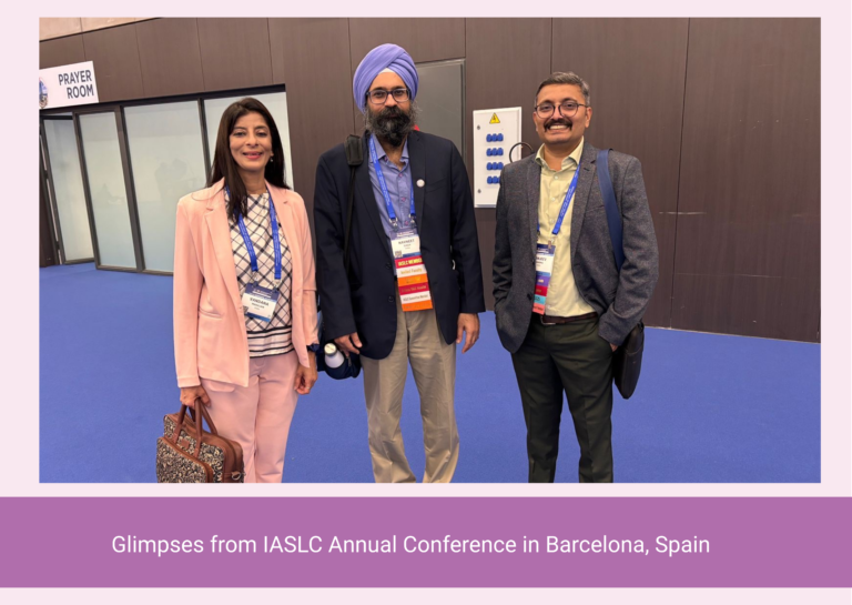 42_20250922_092119_0007