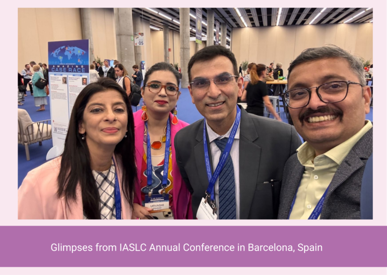 44_20250922_092119_0009