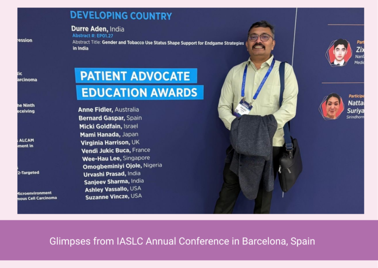 45_20250922_092119_0010