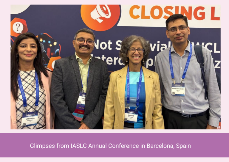 46_20250922_092119_0011