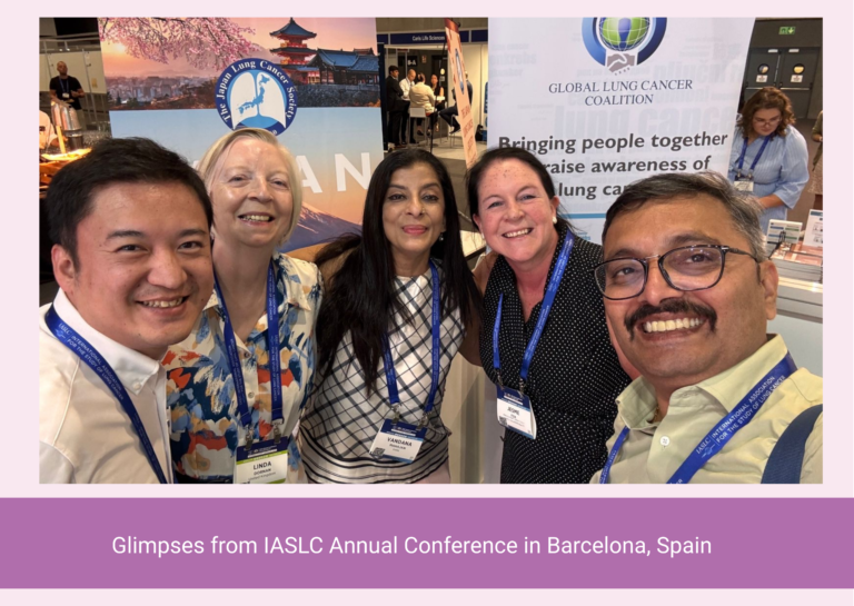 47_20250922_092119_0012