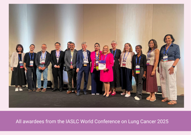 48_20250922_092120_0013