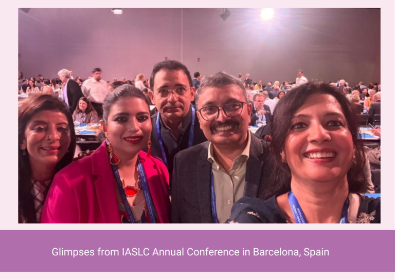 49_20250922_092120_0014