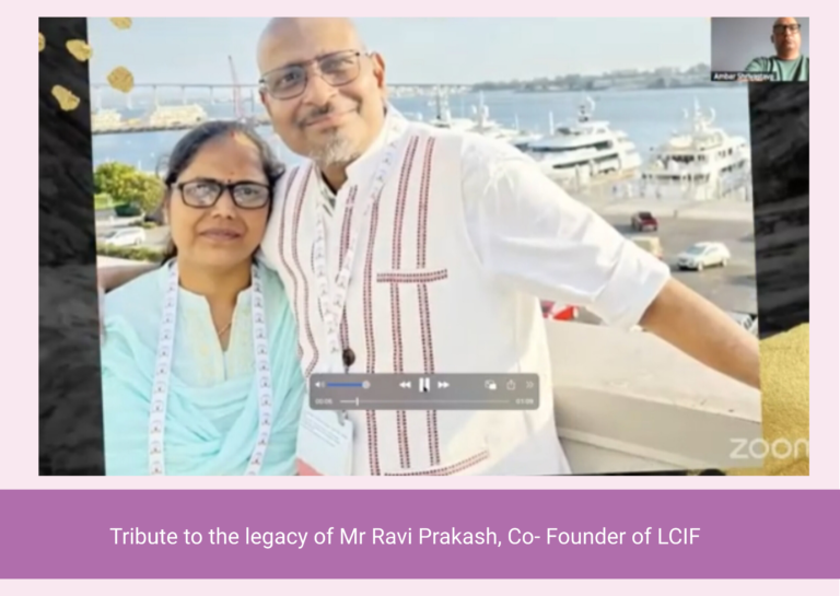 50_20250922_092120_0015