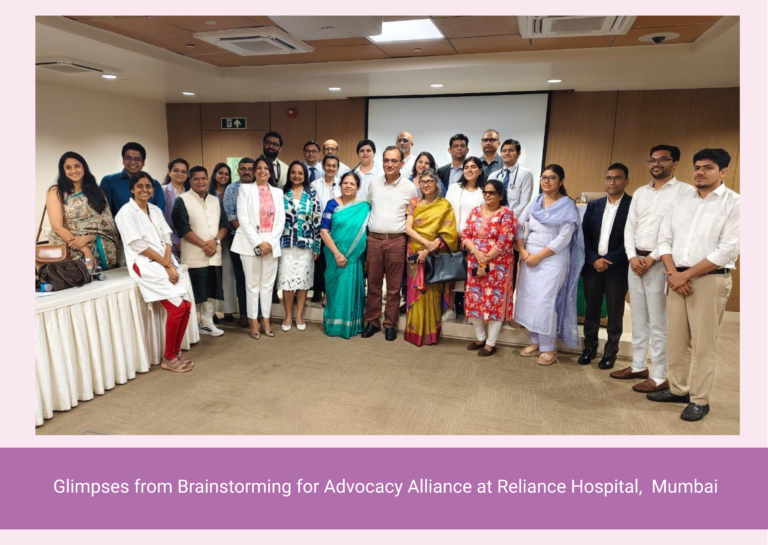 Photos 2025 for website_20250923_084939_0000