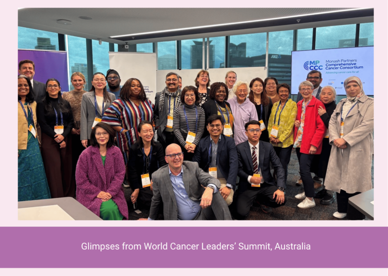 61_20251223_162603_0009 (1)