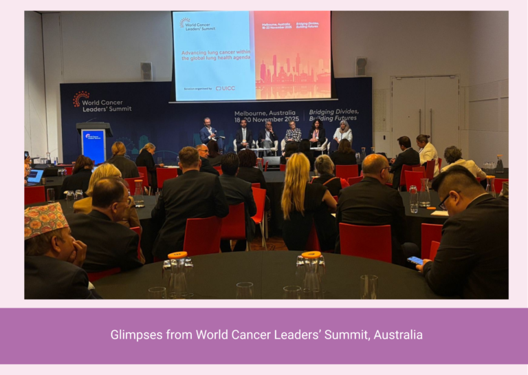 62_20251223_162603_0010