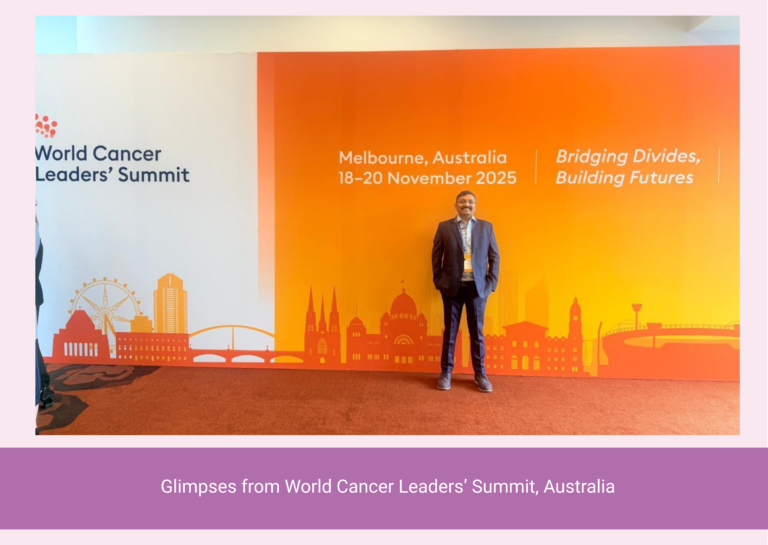 63_20251223_162603_0011