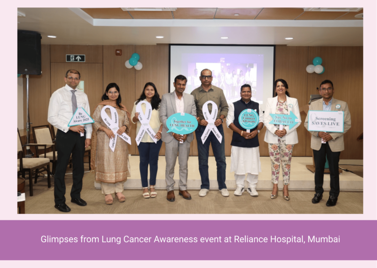 65_20251223_162604_0013