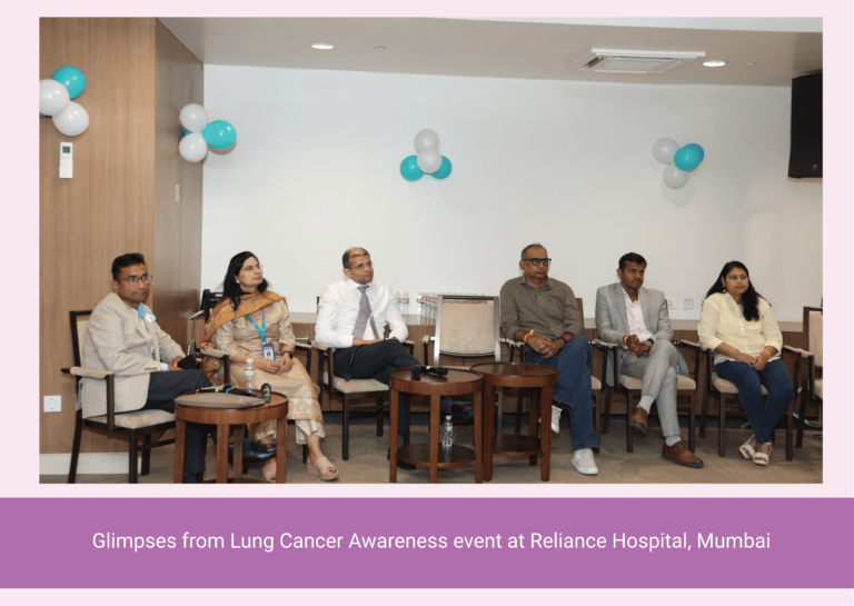 66_20251223_162604_0014