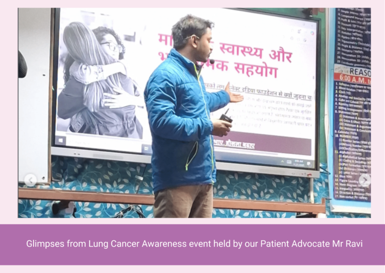 67_20251223_162604_0015