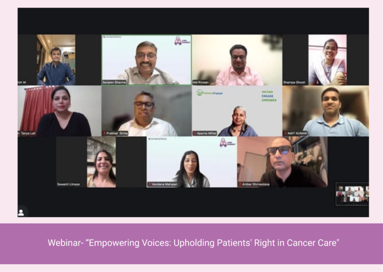 68_20251223_162604_0016