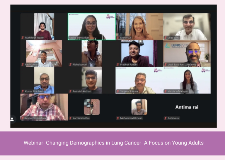 69_20251223_162604_0017