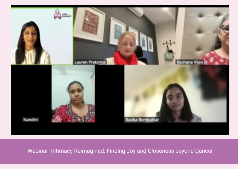 70_20251223_162604_0018