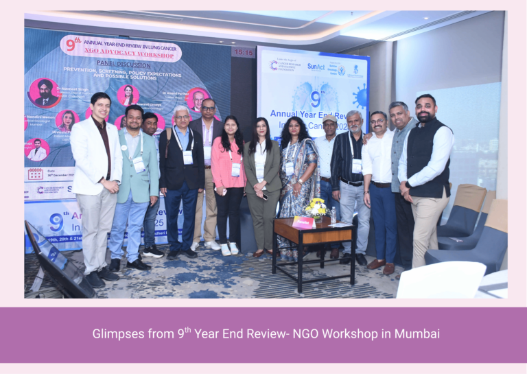 71_20251223_162604_0019