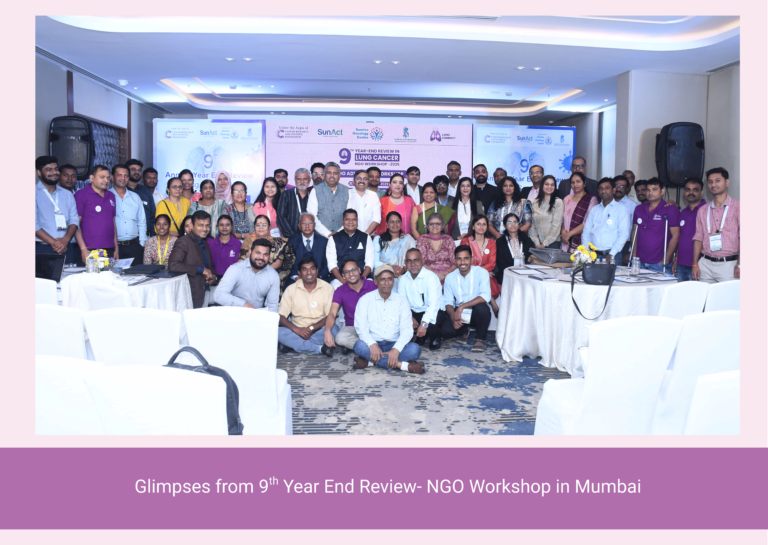 72_20251223_162604_0020