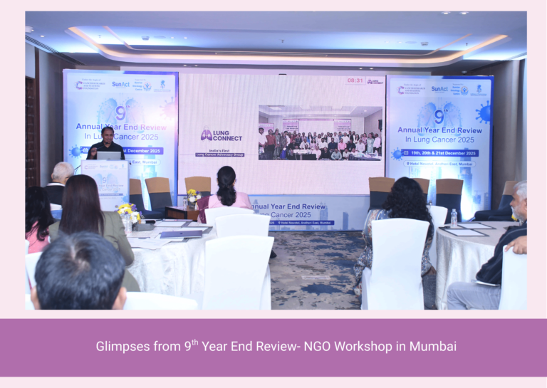 73_20251223_162605_0021