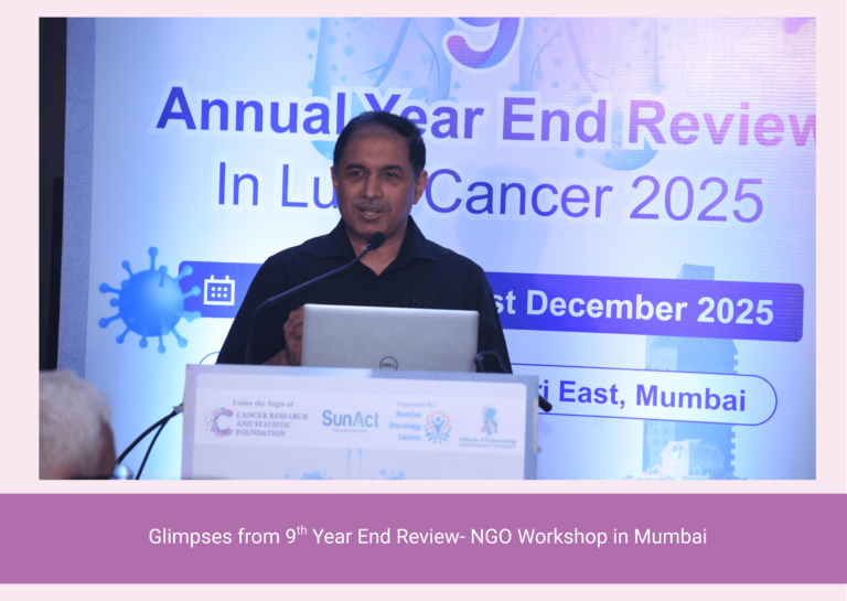 74_20251223_162605_0022