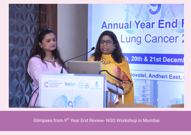 76_20251223_162605_0024