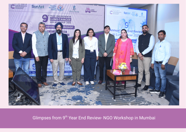 77_20251223_162605_0025