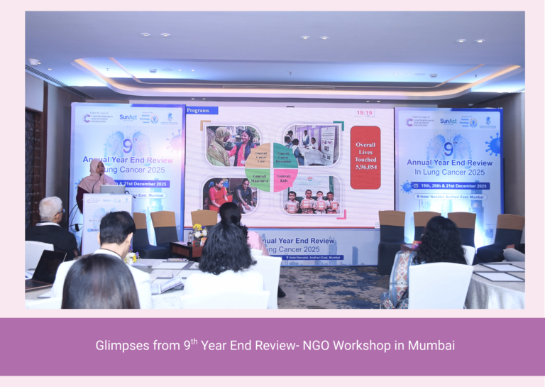 78_20251223_162605_0026