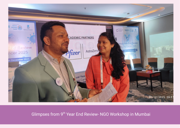 79_20251223_162605_0027